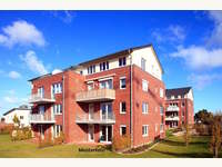 Eigentumswohnung 9504 Villach