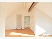 Dachgeschosswohnung Fernitz-Mellach