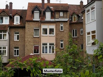 Eigentumswohnung Wien