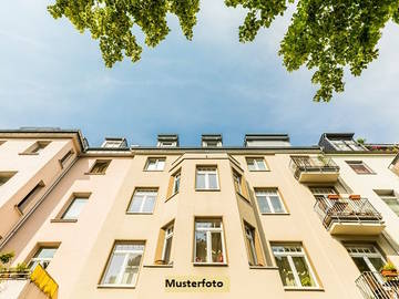 Eigentumswohnung 8580 Köflach