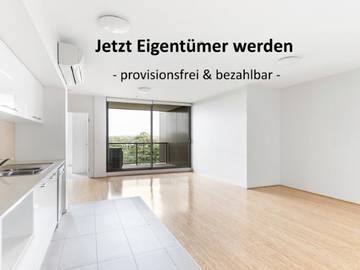Maisonette 6845 Hohenems