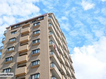 Eigentumswohnung 2100 Korneuburg