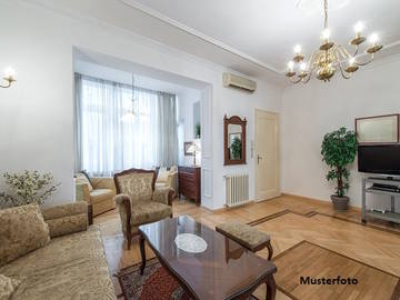 Eigentumswohnung Wien