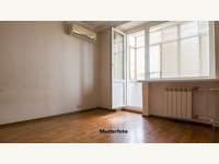 Eigentumswohnung 3100 St. Pölten