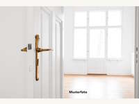 Eigentumswohnung Treffen am Ossiacher See