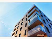 Eigentumswohnung 8020 Graz