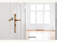 Eigentumswohnung 8045 Graz