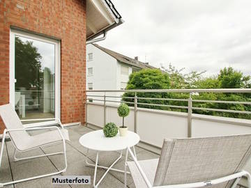 Dachgeschosswohnung 2201 Hagenbrunn