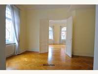 Eigentumswohnung 1030 Wien