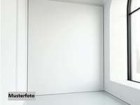 Eigentumswohnung 6170 Zirl