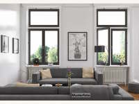 Eigentumswohnung 6111 Volders