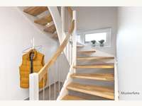 Maisonette 2320 Schwechat