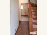 Maisonette 8700 Leoben