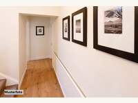 Maisonette 2500 Baden