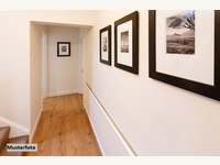 Maisonette 2500 Baden