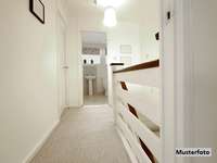 Maisonette 2320 Schwechat