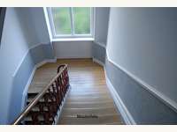 Eigentumswohnung Bregenz