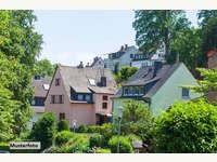 Eigentumswohnung 8111 Gratwein-Straßengel
