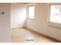 Maisonette Wien