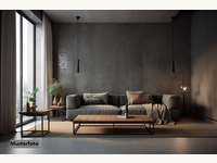 Penthouse Wels