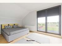 Eigentumswohnung 8020 Graz