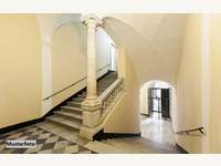 Maisonette Bludenz