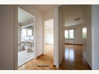 Eigentumswohnung 1140 Wien