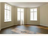 Eigentumswohnung 1100 Wien