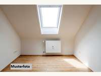 Dachgeschosswohnung Bergheim