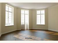 Eigentumswohnung 1100 Wien