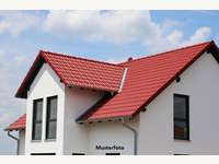 Dachgeschosswohnung 5661 Rauris