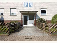 Eigentumswohnung 4300 St. Valentin