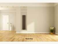 Eigentumswohnung 5400 Hallein