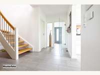 Dachgeschosswohnung 1150 Wien