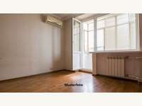 Eigentumswohnung Völs