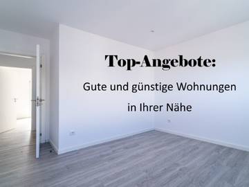 Dachgeschosswohnung 8582 Rosental an der Kainach