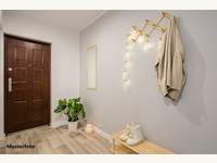 Eigentumswohnung Attnang-Puchheim