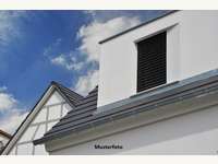 Dachgeschosswohnung 9201 Krumpendorf