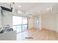 Eigentumswohnung St. Valentin