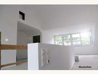 Maisonette 1220 Wien