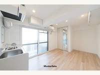 Eigentumswohnung Rohrbach-Berg