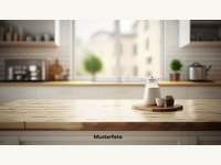 Eigentumswohnung Wien