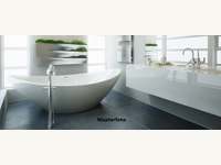 Eigentumswohnung Wr. Neustadt