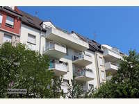 Eigentumswohnung Wien