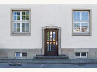 Eigentumswohnung Wien