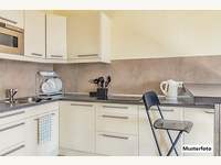 Eigentumswohnung 3160 Traisen