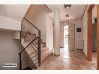 Eigentumswohnung Wien