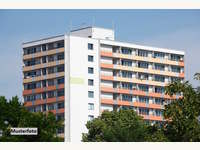 Eigentumswohnung 1030 Wien