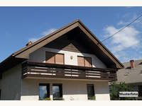 Eigentumswohnung 1030 Wien