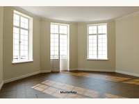 Eigentumswohnung Wien